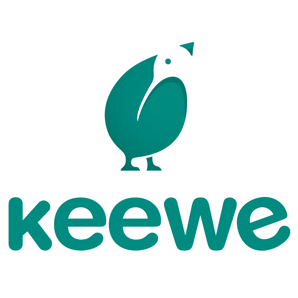 Keewe